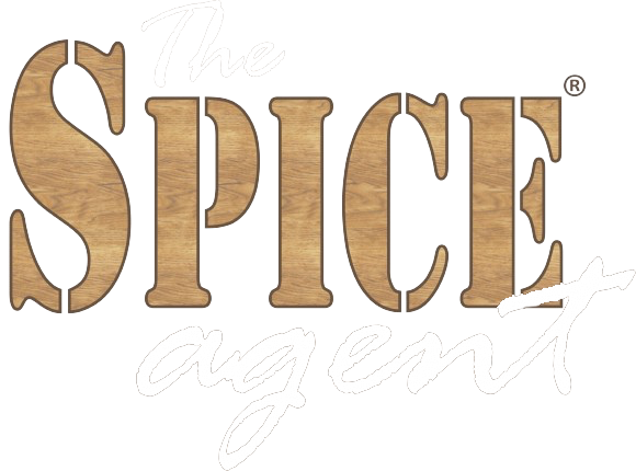 The Spice Agent